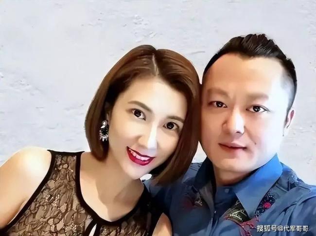 13年前她败坏印小天的名声 如今怎样了? 13年前她败坏印小天的名声 如今怎样了?