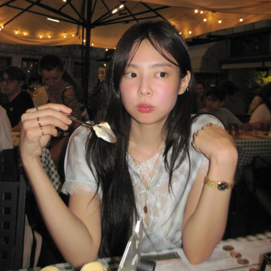 秋天爆火的第一个美妆趋势 竟然是这个? 秋天爆火的第一个美妆趋势 竟然是这个?