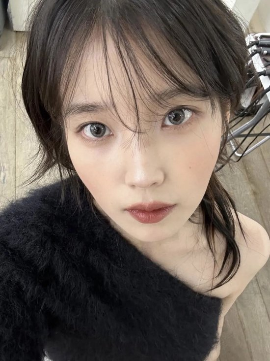 秋天爆火的第一个美妆趋势 竟然是这个? 秋天爆火的第一个美妆趋势 竟然是这个?