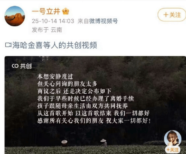 飺ĸ
