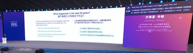 再颠覆！中国AI翻译耳机通话翻译，实测震撼
