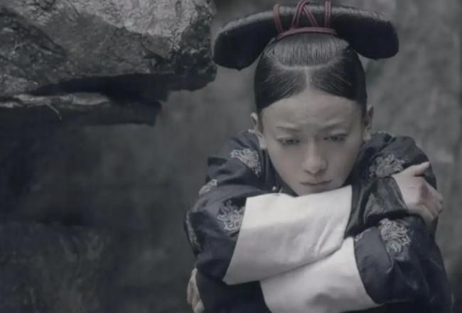 为何说守陵还不如殉道？古代守陵宫女经历吓人