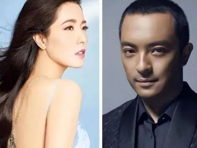 她靠美貌征服无数男人 48岁回老家种地素颜出镜 她靠美貌征服无数男人 48岁回老家种地素颜出镜