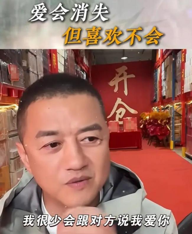 李亚鹏过往前任太知名 每段感情都是女方受伤 李亚鹏过往前任太知名 每段感情都是女方受伤