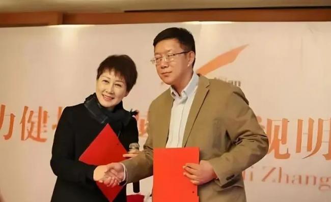 贪财又好色 德不配位的几位老艺术家晚节不保 贪财又好色 德不配位的几位老艺术家晚节不保