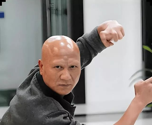 计春华演了一辈子坏人 被称为“国宝级的坏蛋” 计春华演了一辈子坏人 被称为“国宝级的坏蛋”