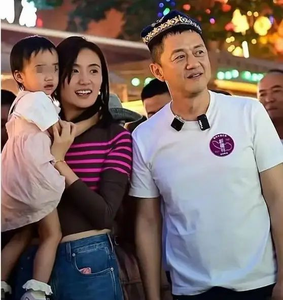 李亚鹏离婚是为避债?律师揭秘婚内债务迷局 李亚鹏离婚是为避债?律师揭秘婚内债务迷局