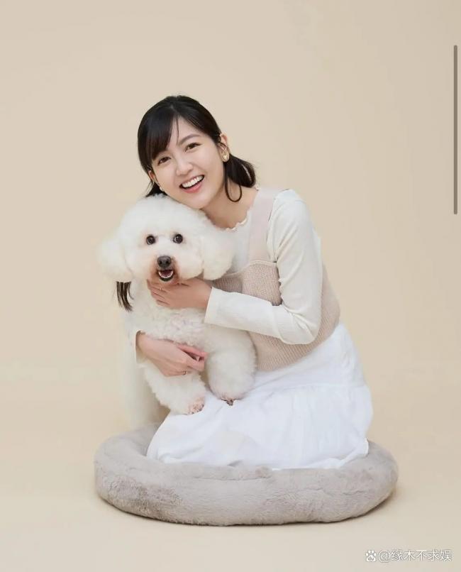 34岁歌手黄小玫去世:长得美还是学霸 死因曝光 34岁歌手黄小玫去世:长得美还是学霸 死因曝光