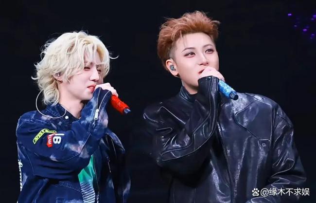 曝鹿晗膝盖伤势严重 已在日本安排手术 曝鹿晗膝盖伤势严重 已在日本安排手术