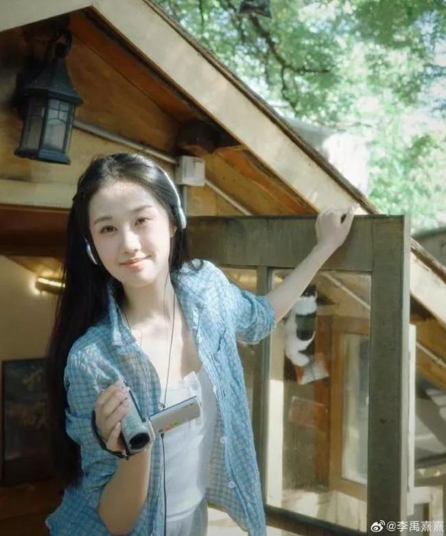 “隐秘的角落”童星被曝脚踏三只船 殴打女友 “隐秘的角落”童星被曝脚踏三只船 殴打女友