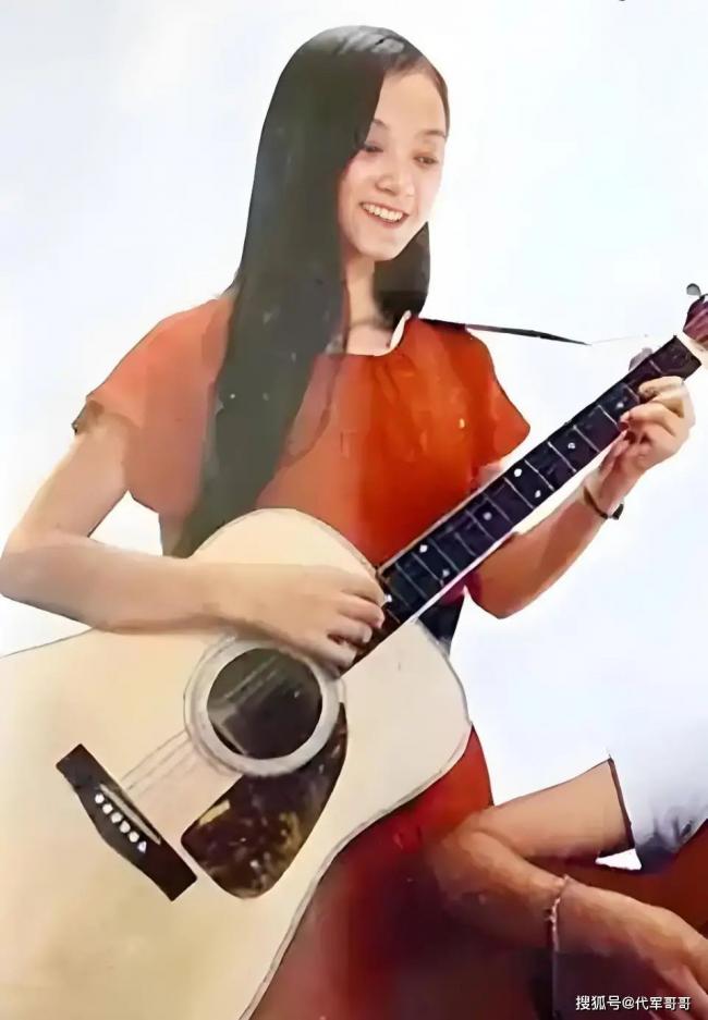 林依轮:一婚娶美女歌手 二婚娶健美冠军 林依轮:一婚娶美女歌手 二婚娶健美冠军