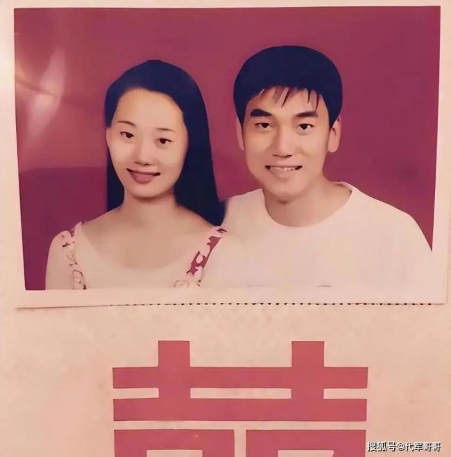 林依轮:一婚娶美女歌手 二婚娶健美冠军 林依轮:一婚娶美女歌手 二婚娶健美冠军