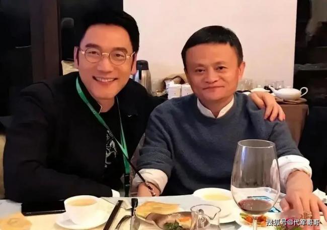 林依轮:一婚娶美女歌手 二婚娶健美冠军 林依轮:一婚娶美女歌手 二婚娶健美冠军