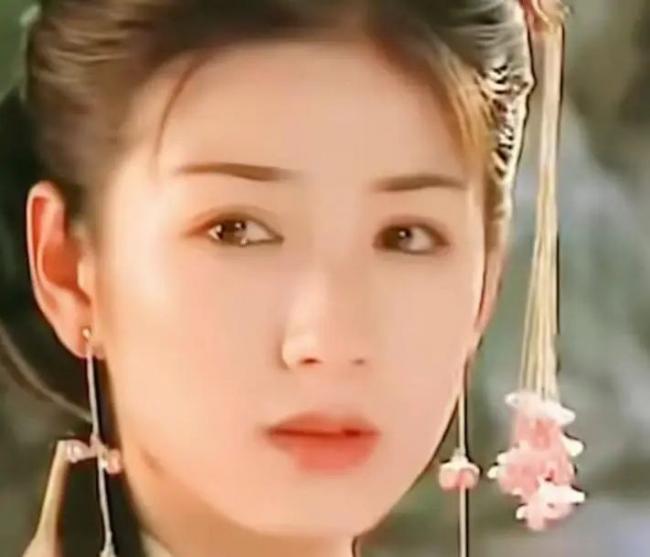 日本女星涉毒被抓 疑受男友牵连 日本女星涉毒被抓 疑受男友牵连