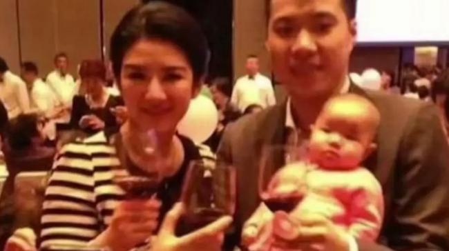 日本女星涉毒被抓 疑受男友牵连 日本女星涉毒被抓 疑受男友牵连