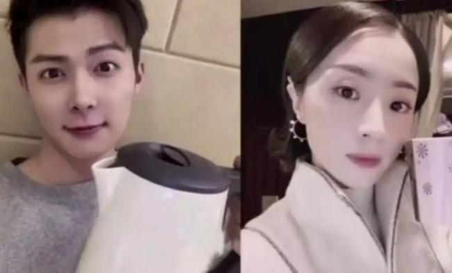 日本女星涉毒被抓 疑受男友牵连 日本女星涉毒被抓 疑受男友牵连