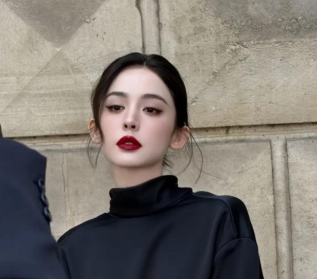 日本女星涉毒被抓 疑受男友牵连 日本女星涉毒被抓 疑受男友牵连