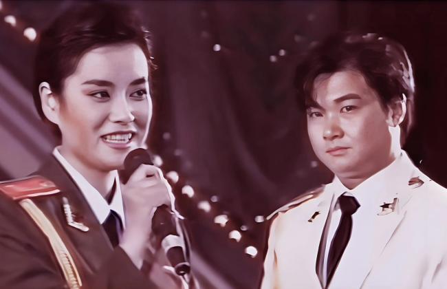 毛阿敏:人生低谷我被前男友毒打 那年刻骨铭心 毛阿敏:人生低谷我被前男友毒打 那年刻骨铭心