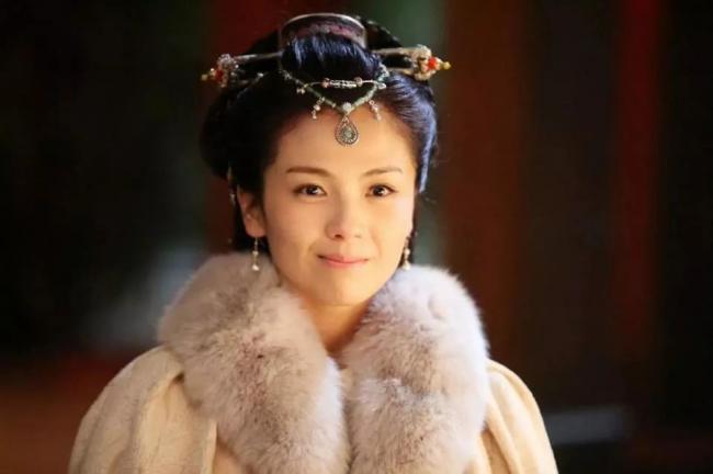 他曾与刘涛同床共枕4年 年过六旬仍是孤身一人 他曾与刘涛同床共枕4年 年过六旬仍是孤身一人