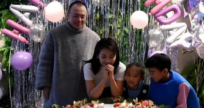 他曾与刘涛同床共枕4年 年过六旬仍是孤身一人 他曾与刘涛同床共枕4年 年过六旬仍是孤身一人