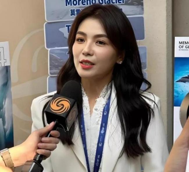 他曾与刘涛同床共枕4年 年过六旬仍是孤身一人 他曾与刘涛同床共枕4年 年过六旬仍是孤身一人