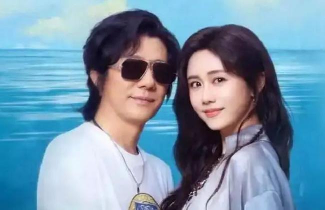 郑钧离婚 刘芸才是最大的受害者 郑钧离婚 刘芸才是最大的受害者