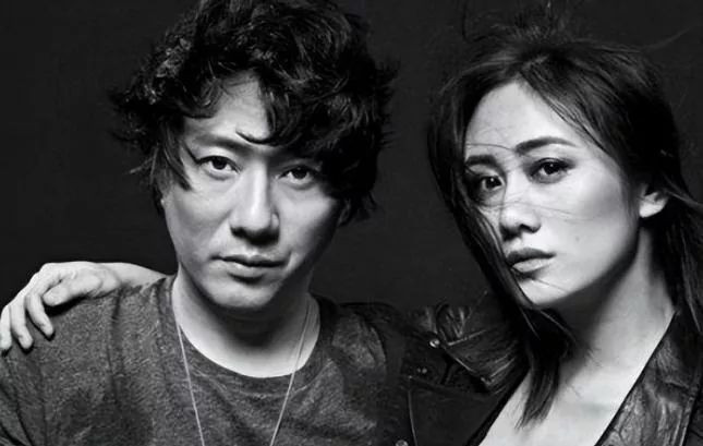 郑钧离婚 刘芸才是最大的受害者 郑钧离婚 刘芸才是最大的受害者