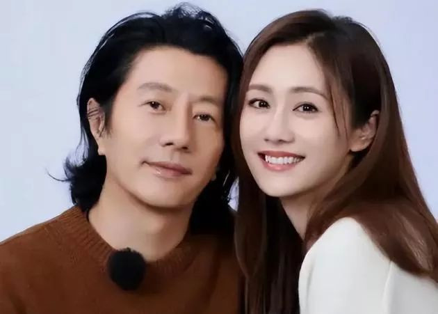 郑钧离婚 刘芸才是最大的受害者 郑钧离婚 刘芸才是最大的受害者