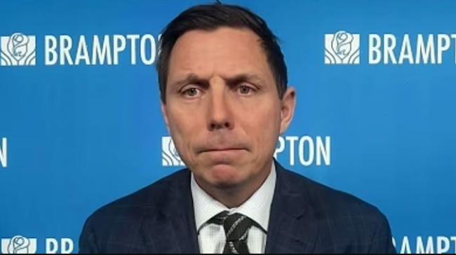 这件事恐成为加拿大汽车业倒塌的第一块骨牌 这件事恐成为加拿大汽车业倒塌的第一块骨牌