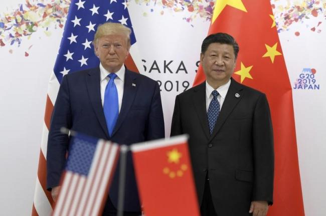 有谱了,韩媒预告川习会登场时间 有谱了,韩媒预告川习会登场时间