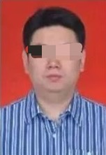 涉分尸网红小三藏雪柜！传中国名校博导被带走