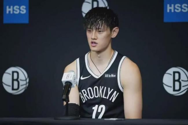 NBA飡