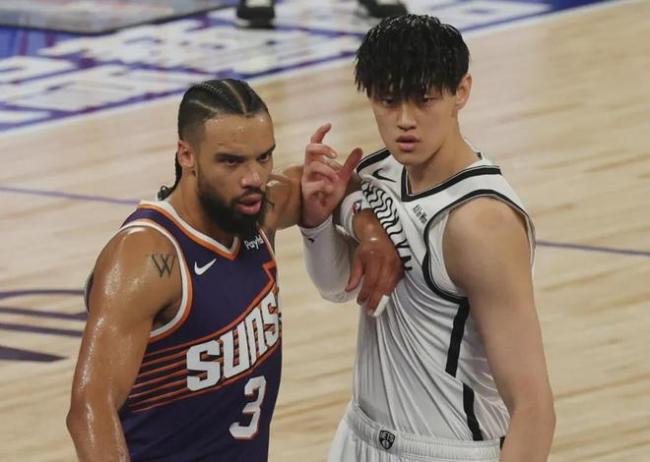 NBA飡