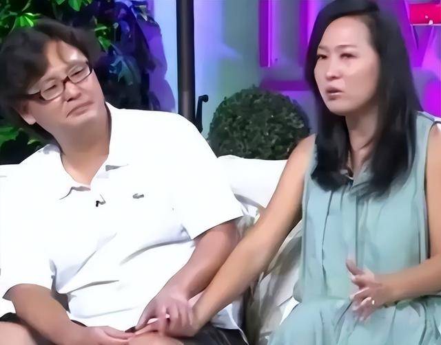 3个孩子3个爹，王军霞现状如何