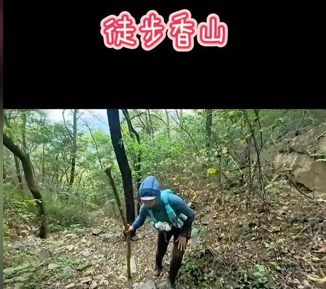 3个孩子3个爹，王军霞现状如何