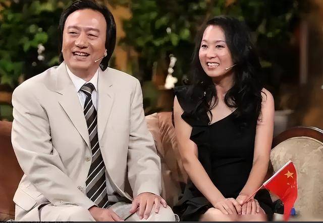 3个孩子3个爹，王军霞现状如何