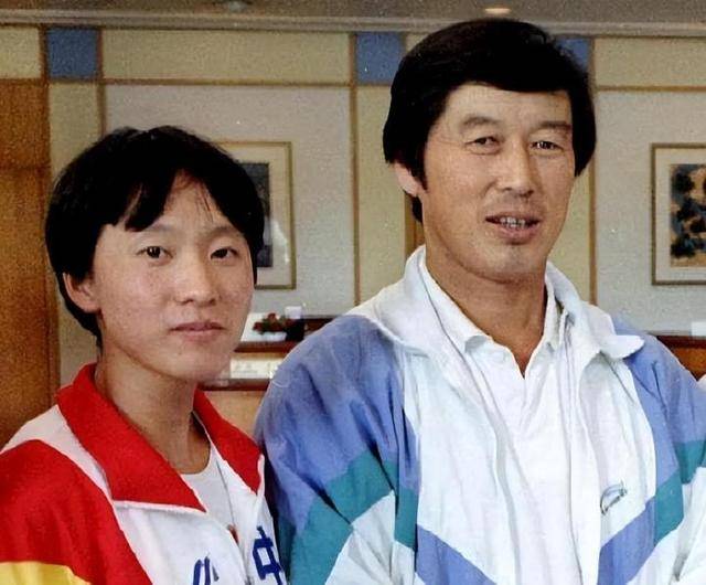 3个孩子3个爹，王军霞现状如何