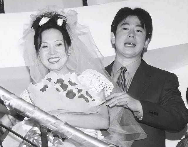 3个孩子3个爹，王军霞现状如何