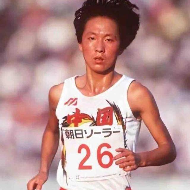 3个孩子3个爹，王军霞现状如何