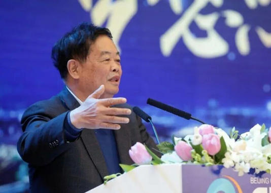 曹德旺辞职 曹德旺辞职