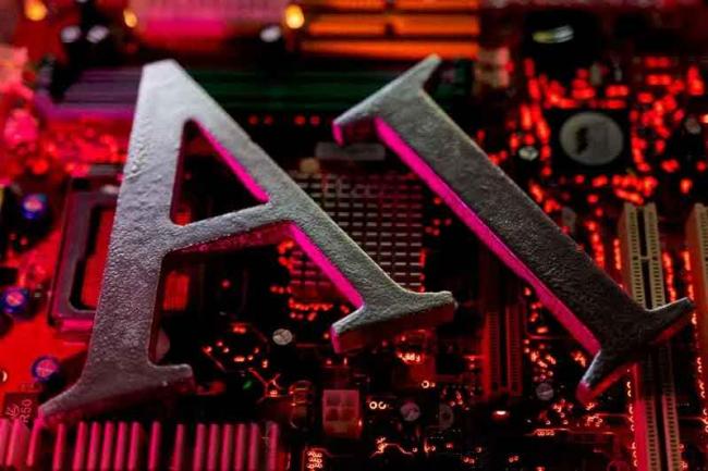 川普高估关税影响力 AI泡沫化后果更严重