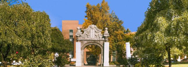 习近平给中国农业大学全体师生的回信
