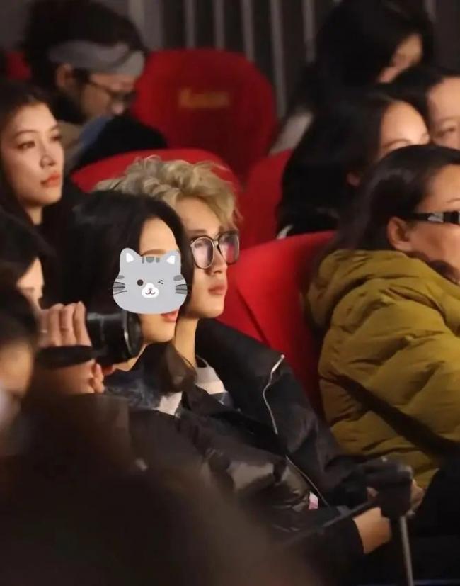 李禹熹公开和荣梓杉聊天记录 开房都不舍花钱 李禹熹公开和荣梓杉聊天记录 开房都不舍花钱