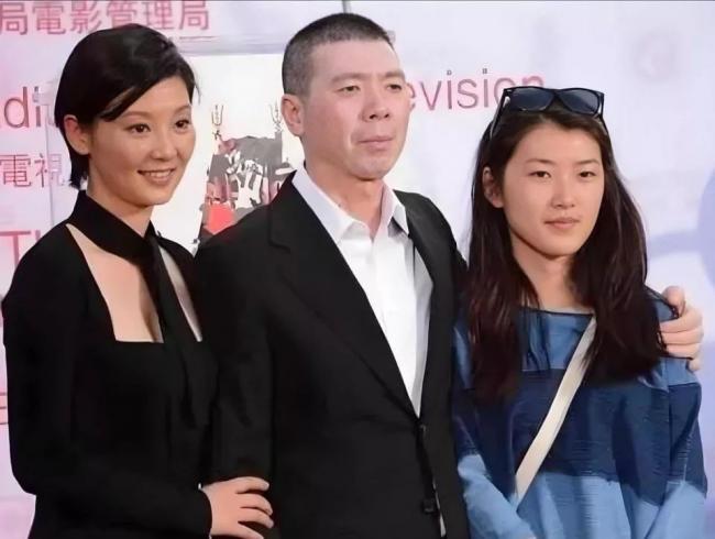 冯小刚离婚后两个月 生活状态如预期般平静揭晓 冯小刚离婚后两个月 生活状态如预期般平静揭晓