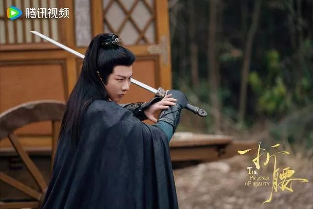 他们一演就火 盘点8位收视灵丹男女主角 他们一演就火 盘点8位收视灵丹男女主角