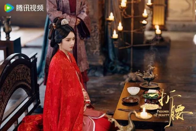 他们一演就火 盘点8位收视灵丹男女主角 他们一演就火 盘点8位收视灵丹男女主角