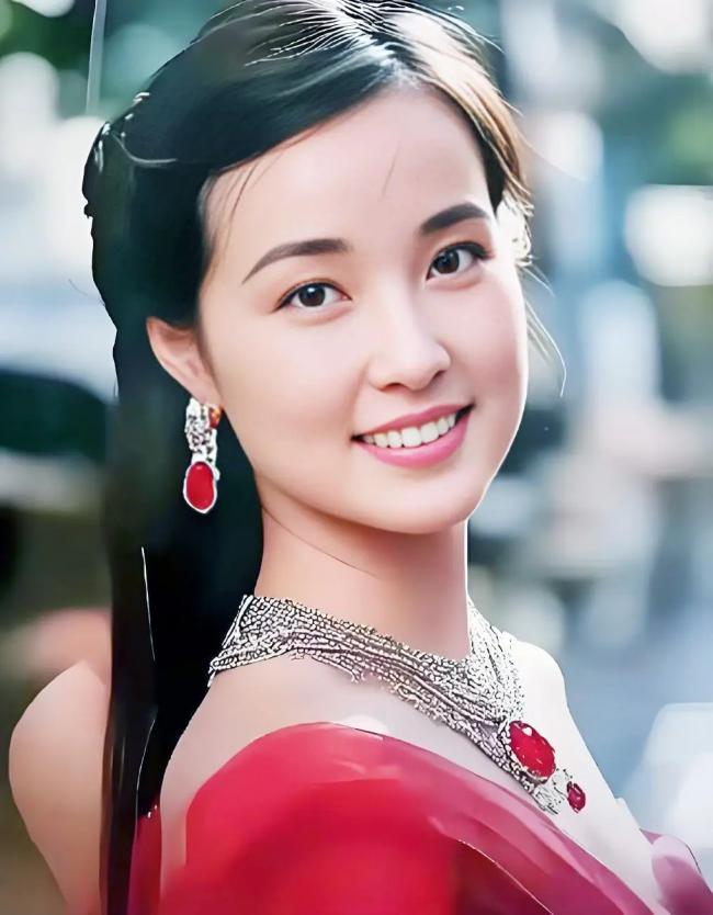 陈国军:我与刘晓庆还没离婚 就被她赶出门流浪 陈国军:我与刘晓庆还没离婚 就被她赶出门流浪