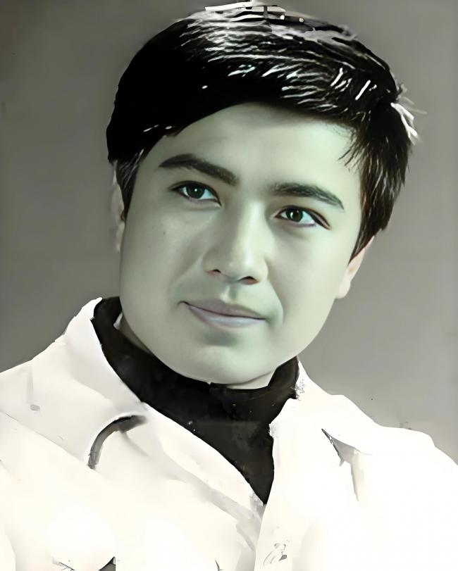 陈国军:我与刘晓庆还没离婚 就被她赶出门流浪 陈国军:我与刘晓庆还没离婚 就被她赶出门流浪