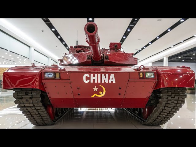 对手非常不满 解放军刚刚迈出前所未有一步 对手非常不满 解放军刚刚迈出前所未有一步