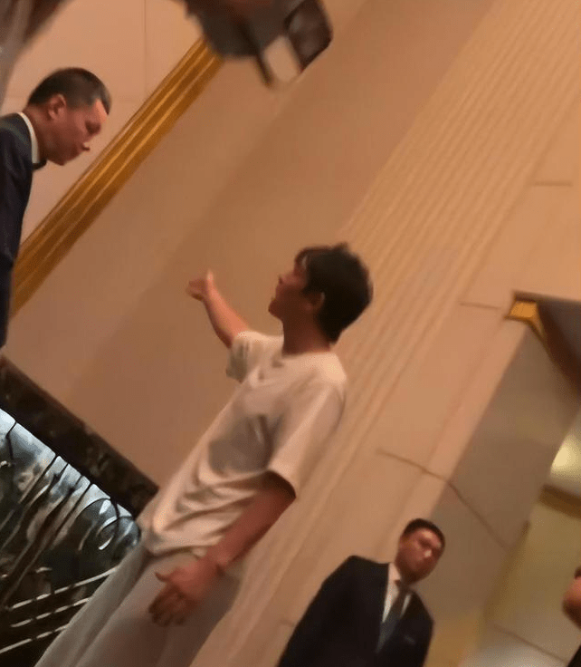 ¹ϣϺ뵺Ƶ Ƶع